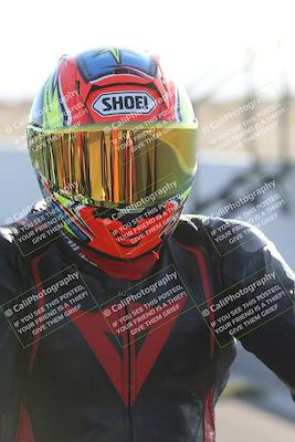 media/May-25-2025-TrackXperience (Sun) [[393a69de75]]/Around the Pits/